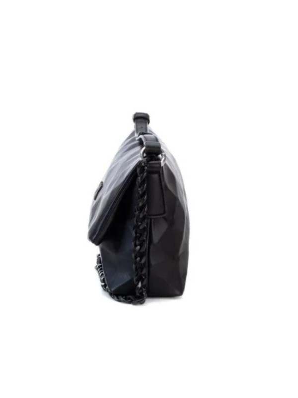 Bolso Xti 86731 Negro