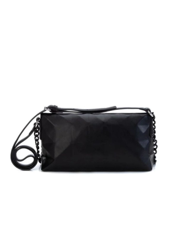 Bolso Xti 86731 Negro