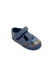 Zapatilla de Casa Zapy AB10838 Azul