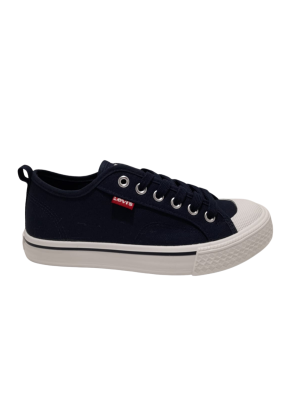 Zapatilla Levis Maui 36/39 Marina