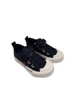 Zapatilla Levis Maui Mini 22/27 Marino