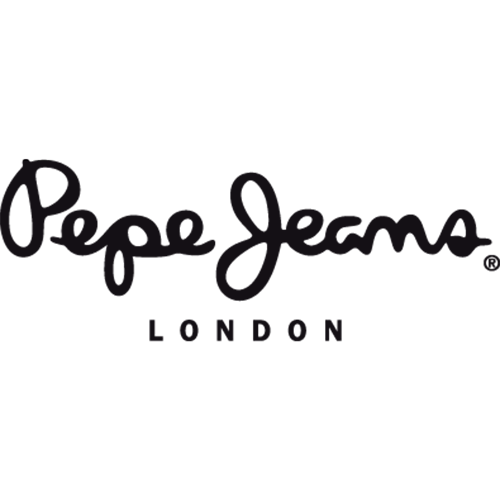 PEPE JEANS