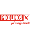 Pikolinos