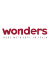 Wonders