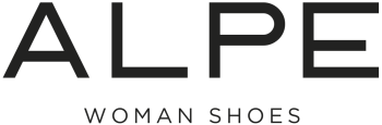 ALPE