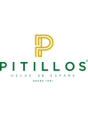 Pitillos