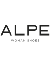 Alpe Woman Shoes