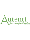 Autenti