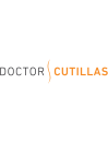 Doctor Cutillas