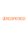 Arcopedico