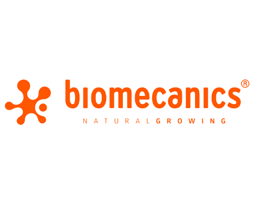 BIOMECANICS