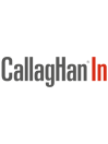 Callaghan In