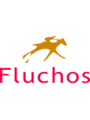 Fluchos