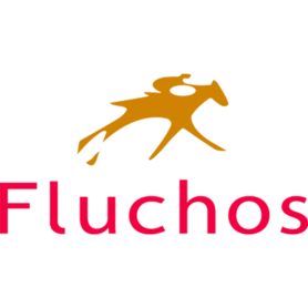 FLUCHOS