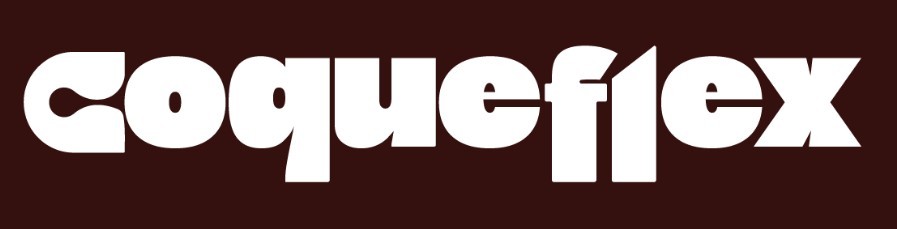COQUEFLEX