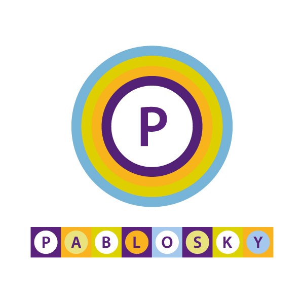 PABLOSKY