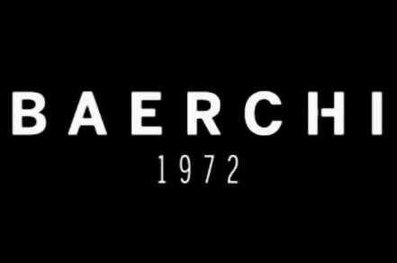 BAERCHI