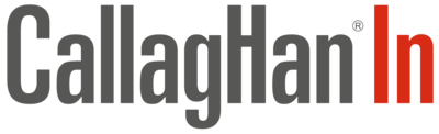 CALLAGHAN