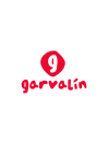 Garvalín