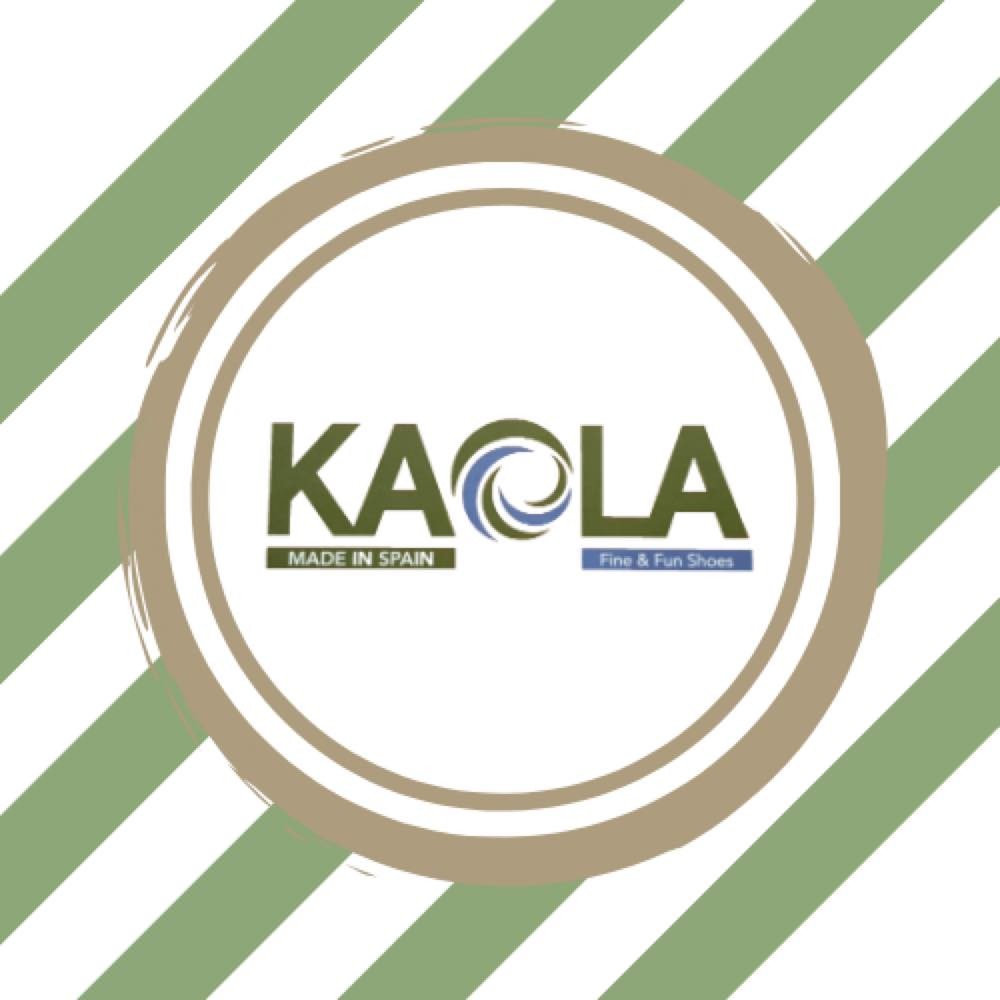 KAOLA