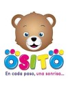 Osito