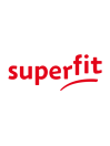 Superfit