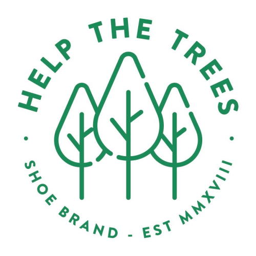 HELP THE TREES