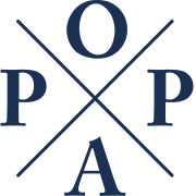 POPA