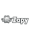 Zapy