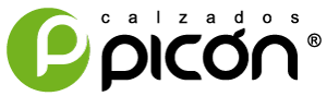 PICON
