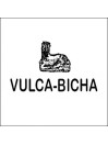 Vulca-Bicha