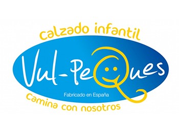VUL-PEQUES