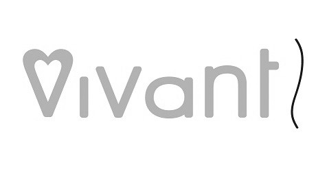 VIVANT