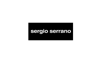 SERGIO SERRANO