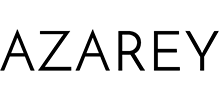 AZAREY