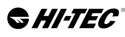 HI-TEC